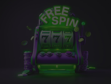 Joker Casino